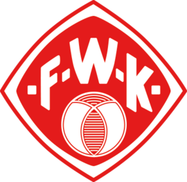 Logo-Wuerzburger-Kickers